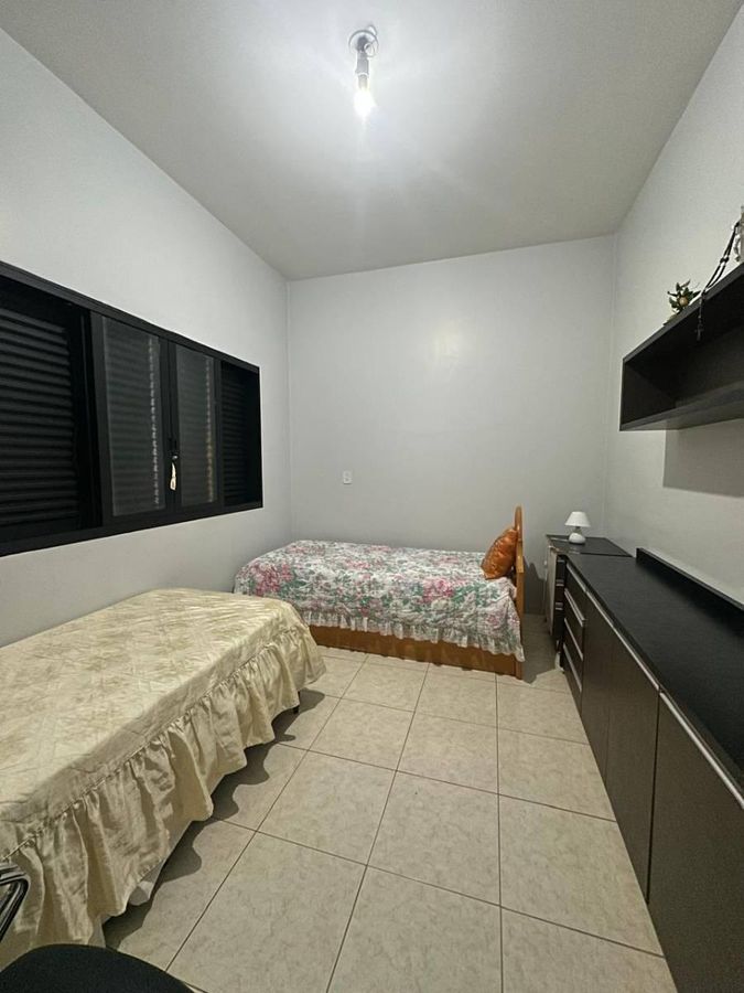 Foto 29 — Apartamento com 3 quartos, Vila Baylão - Rio Verde