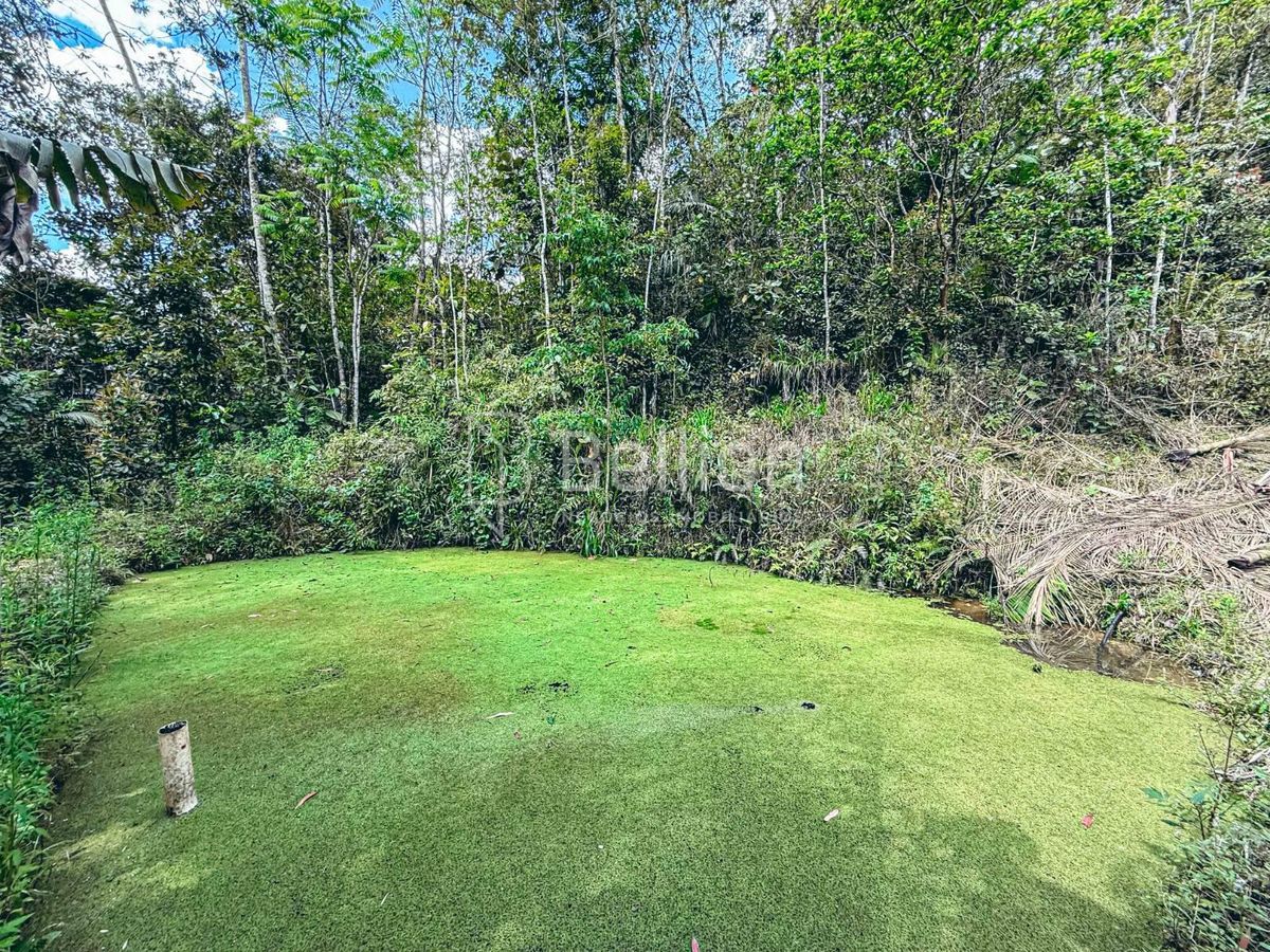 Sítio, 9 quartos, 13 hectares - Foto 45