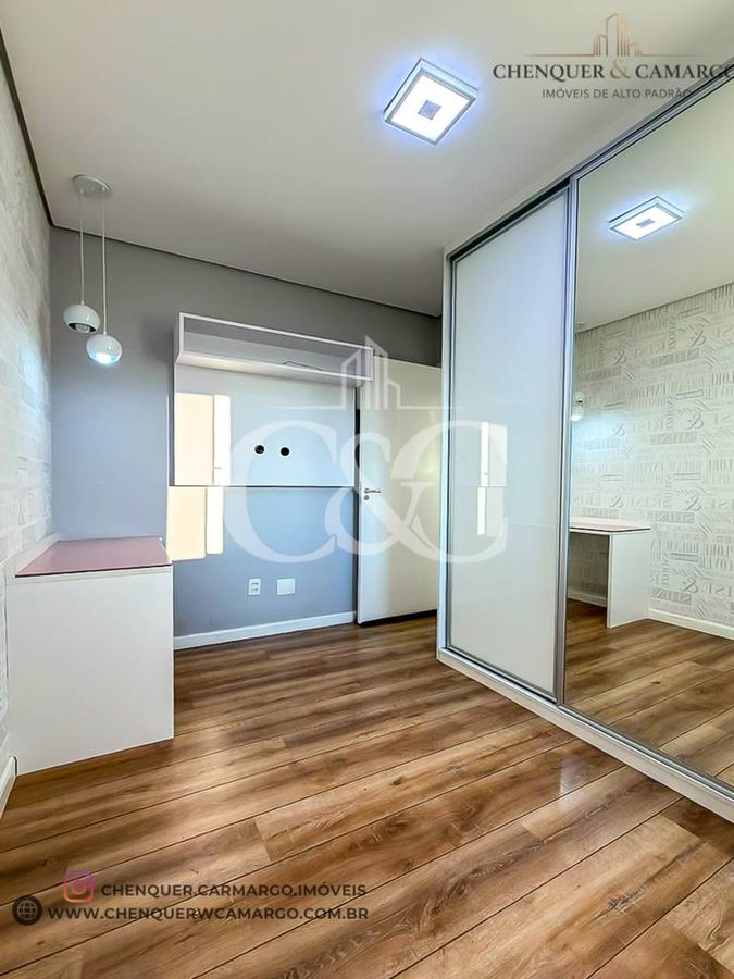 Apartamento, 3 quartos, 92 m² - Foto 23