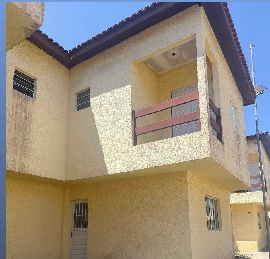 Ca5284 - Casa de Condomínio em Cibratel 2, Itanhaém - Casa de Condomínio em Cibratel 2, Itanhaém - à venda - FPX Imóveis LTDA