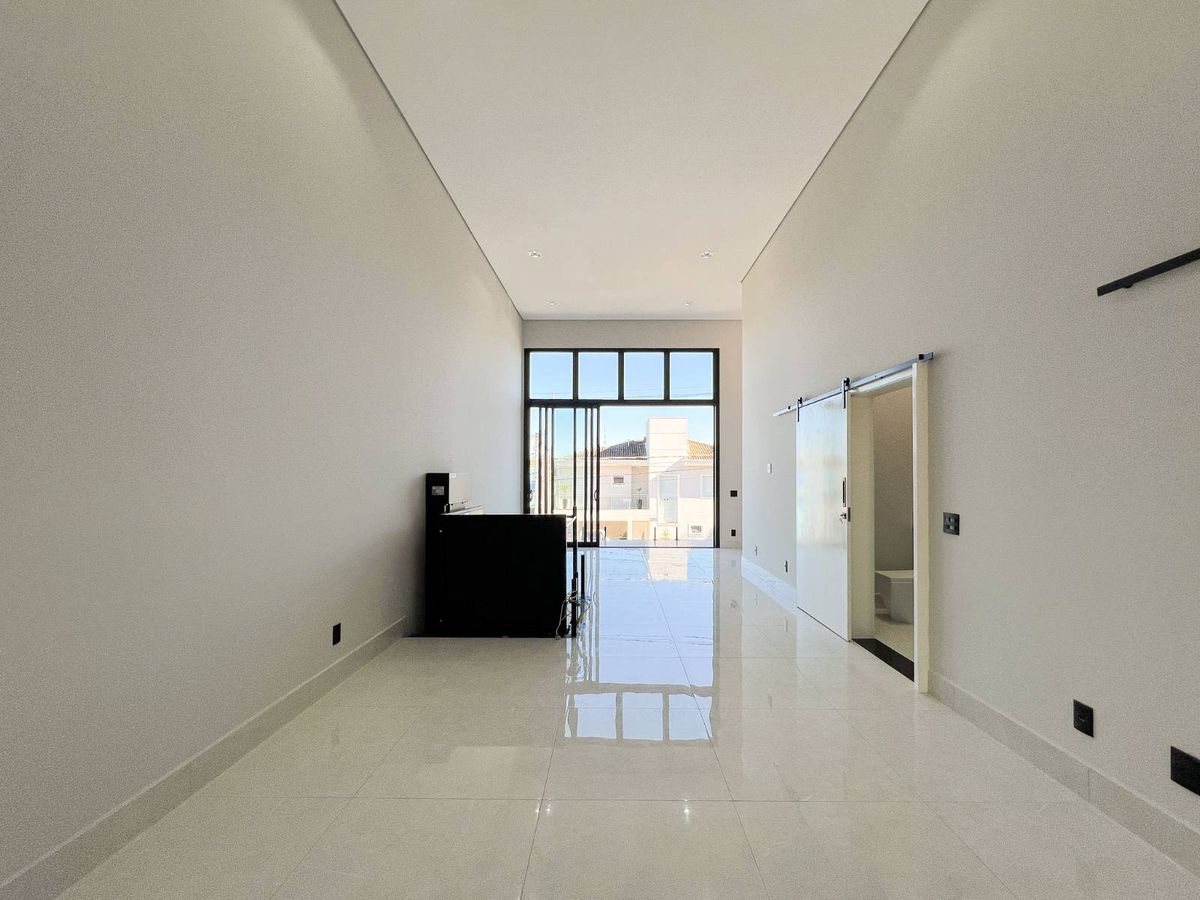Casa de Condomínio com 3 quartos à Venda - Condomínio Madre Maria Vilac - Valinhos, foto 5
