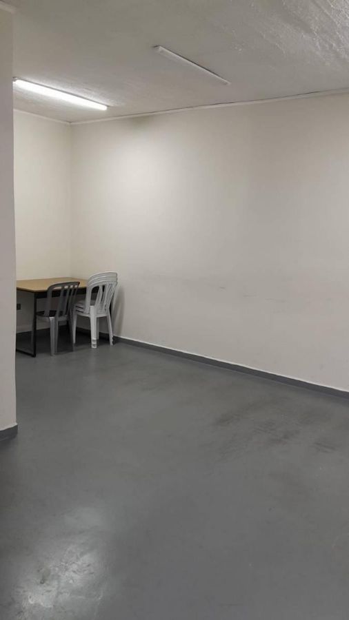 Prédio Comercial com Salas Comerciais para Locação, Picanço - Guarulhos - Prédio Comercial com Salas Comerciais em Picanço, Guarulhos - para locação - MFelix Imóveis e Assessoria Ltda
