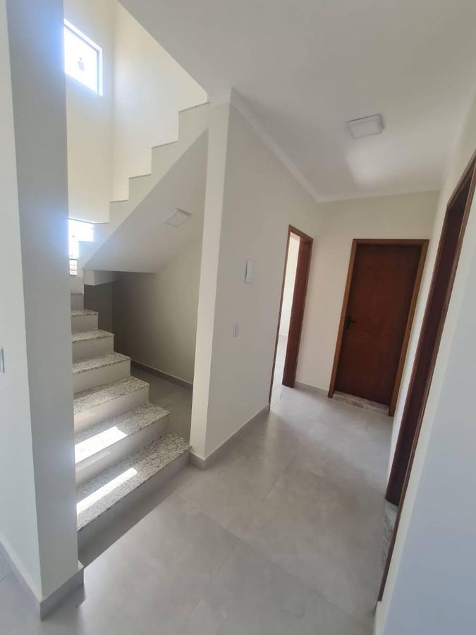 🏠, Residencial › Duplex, Aluguel, 2.600,00, Parque Real, Pouso Alegre - MG, com 3 quartos, 1 suíte, 2 banheiros, 2994 - Duplex em Parque Real, Pouso Alegre - para locação - IMOBILIÁRIA VLT IMÓVEIS LTDA