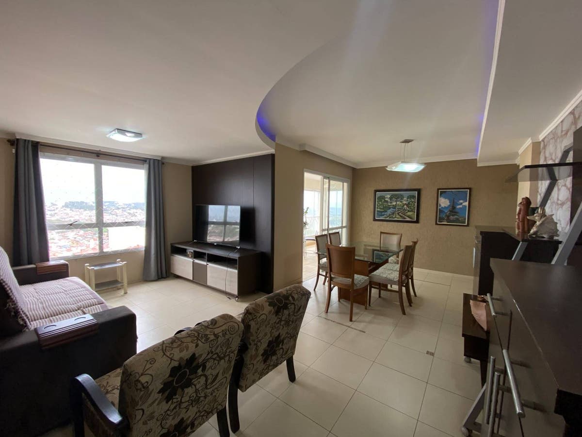 Apartamento à venda- Giardino Ispirazione- Res.Vila Bella - Campinas/SP - Apartamento em Loteamento Residencial Vila Bella, Campinas - à venda - LADEIRA E CAMPANHÃ NEGÓCIOS IMOBILIÁRIOS LTDA