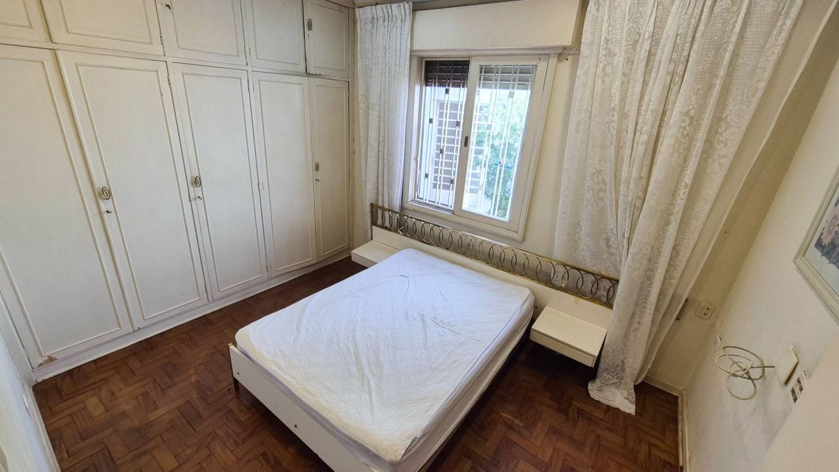 Sobrado, 4 quartos, 557 m² - Foto 6