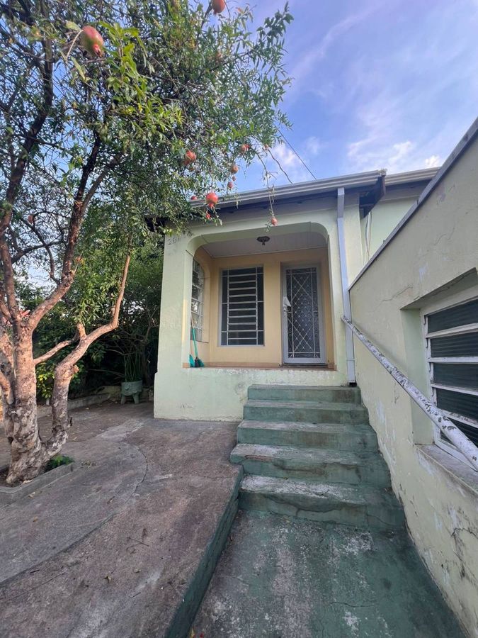 Casa com 2 quartos à Venda, Vila Olivo - Valinhos, foto 2