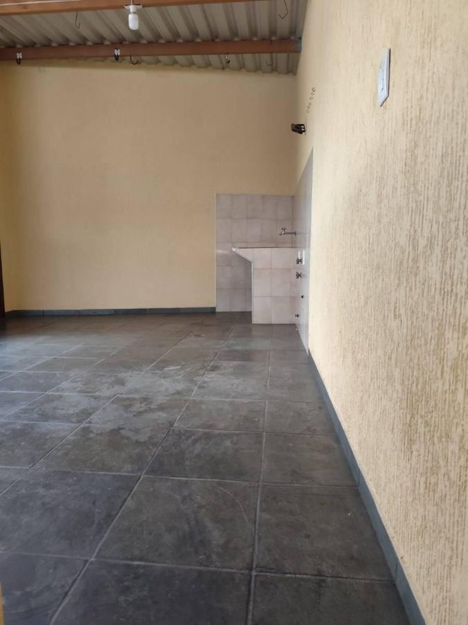 Casa, 3 quartos, 200 m² - Foto 7