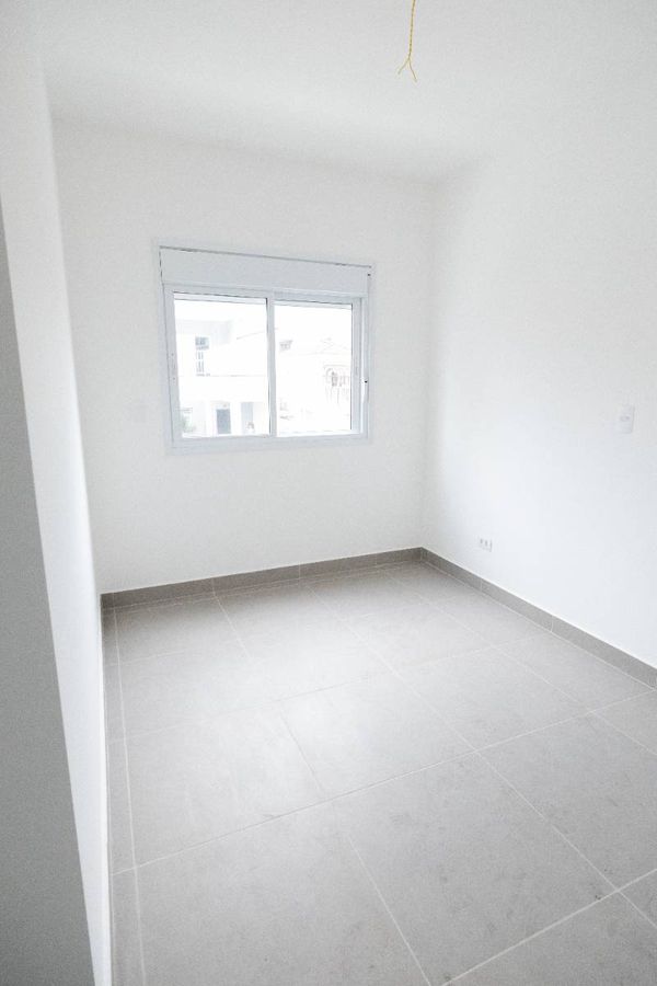 Apartamento, 3 quartos, 86 m² - Foto 8