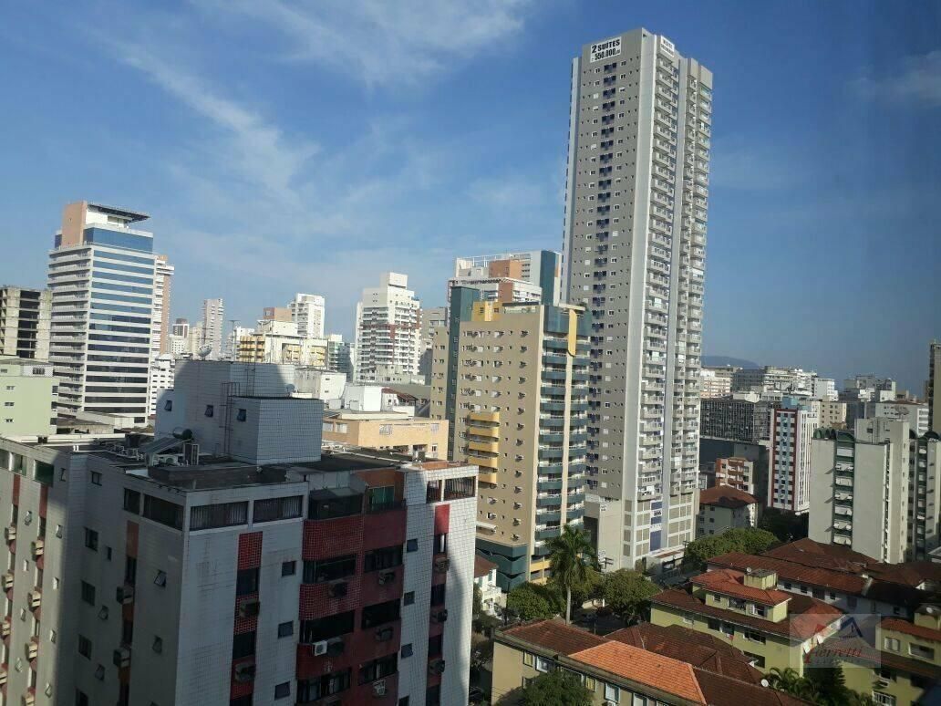 Apartamento-Padrao-para-Venda-em-Gonzaga-Santos-SP