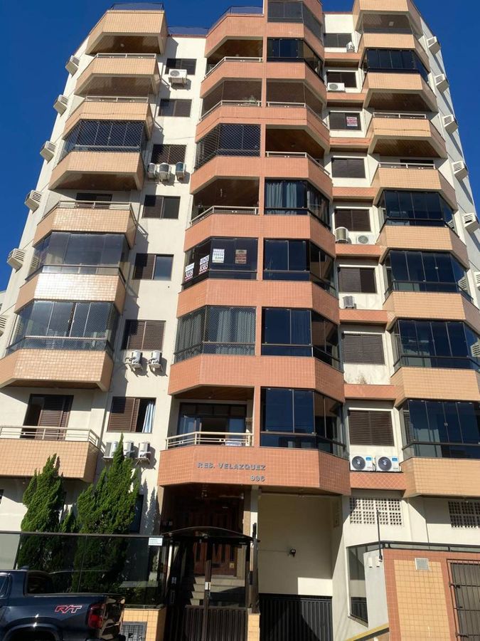 Residencial › Apartamento - Venda - 110,00 (M²) de Área Total - de Área Privativa - R$:690.000,00 - Kobrasol - São José - SC - Apartamento em Kobrasol, São José - à venda - 500 NEGOCIOS IMOBILIARIOS EIRELI