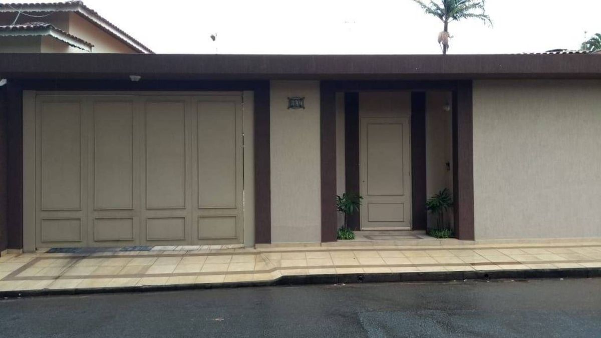 Linda com 3 dormitorios 1 suite, 2 salas,cozinha, lavanderia piscina area gourmet e edicula. Valor RS 1.500.000,00. Proximo da Lucas. - Casa em Nova Gardênia, Atibaia - à venda - Di Casa Imóveis Atibaia LTDA