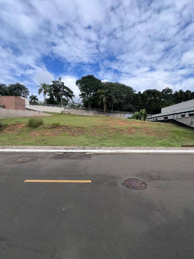Terreno maravilhoso em Condominio Alto Padrão, foto 4