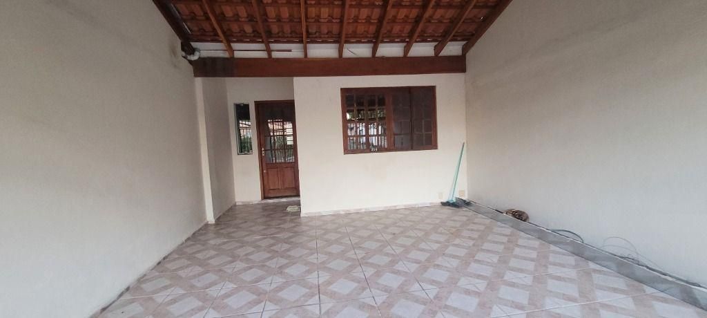 Casa com 2 quartos à Venda, Jardim Mariana - Pindamonhangaba - Casa em Jardim Mariana, Pindamonhangaba - à venda - EDSON DERRICO IMOVEIS LTDA