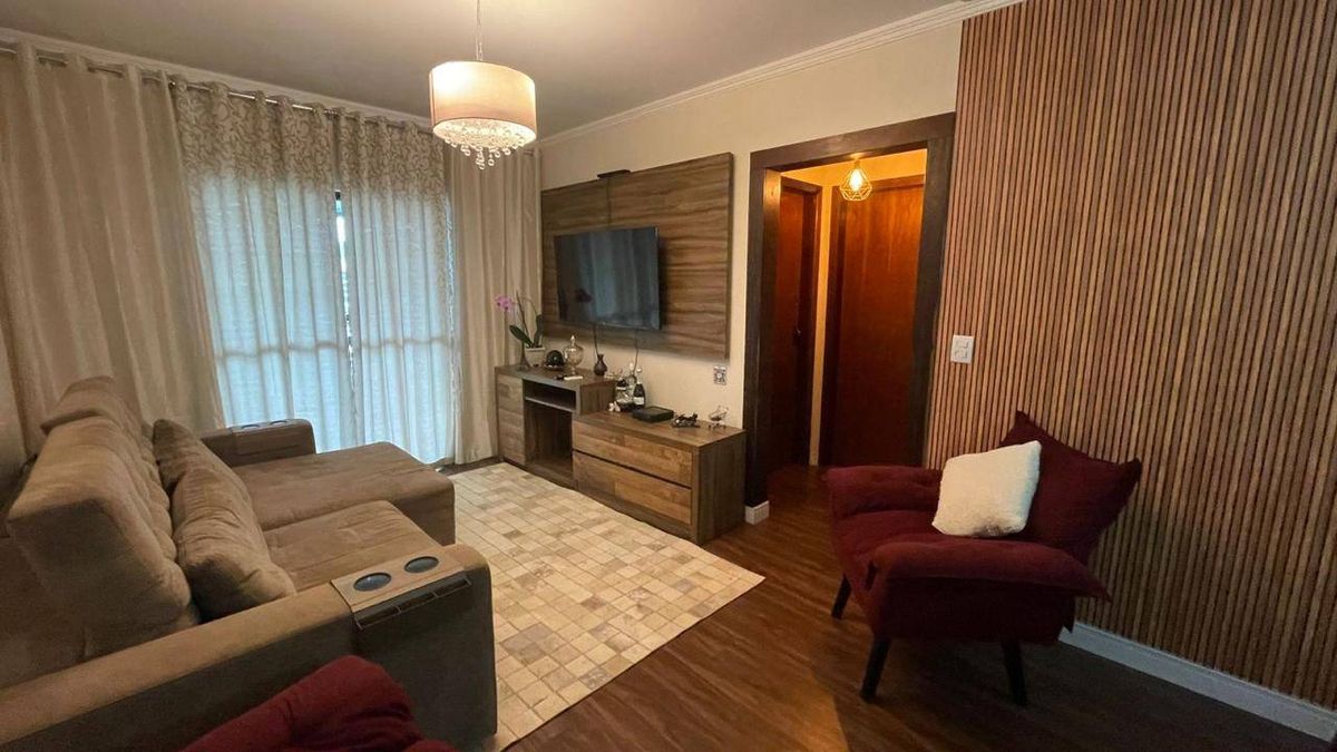 Apartamento com 3 Dormitórios no Pioneiros em Balneário Camboriú - Apartamento em Pioneiros, Balneário Camboriú - à venda - Rah Imóveis & Incorporadora