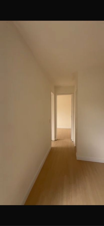 Apartamento, 2 quartos, 48 m² - Foto 6