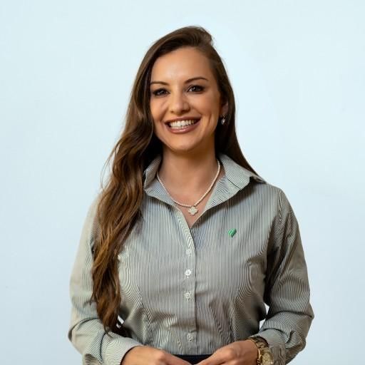 Aline Dias