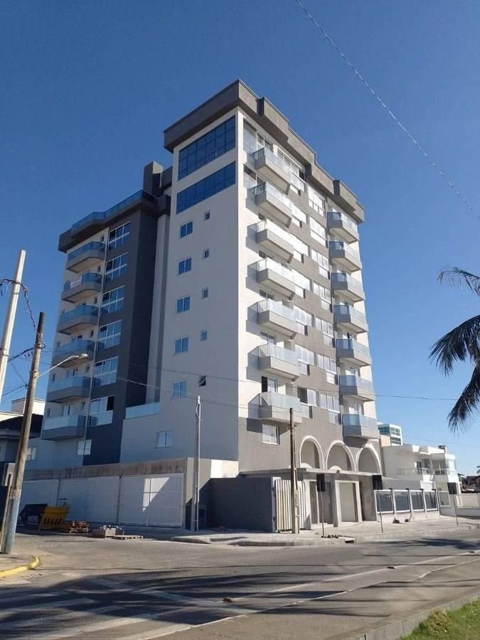 Apartamento com 4 quartos, no bairro Tabuleiro - Barra Velha Cód. 1274