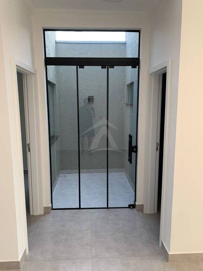 Casa 3 quartos, com piscina, balneario são josé