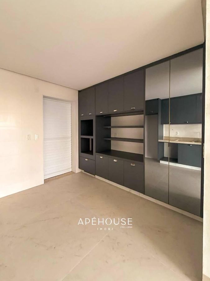 Foto 2 — Apartamento com 3 quartos à Venda, Cena Du Parc - Rio Verde