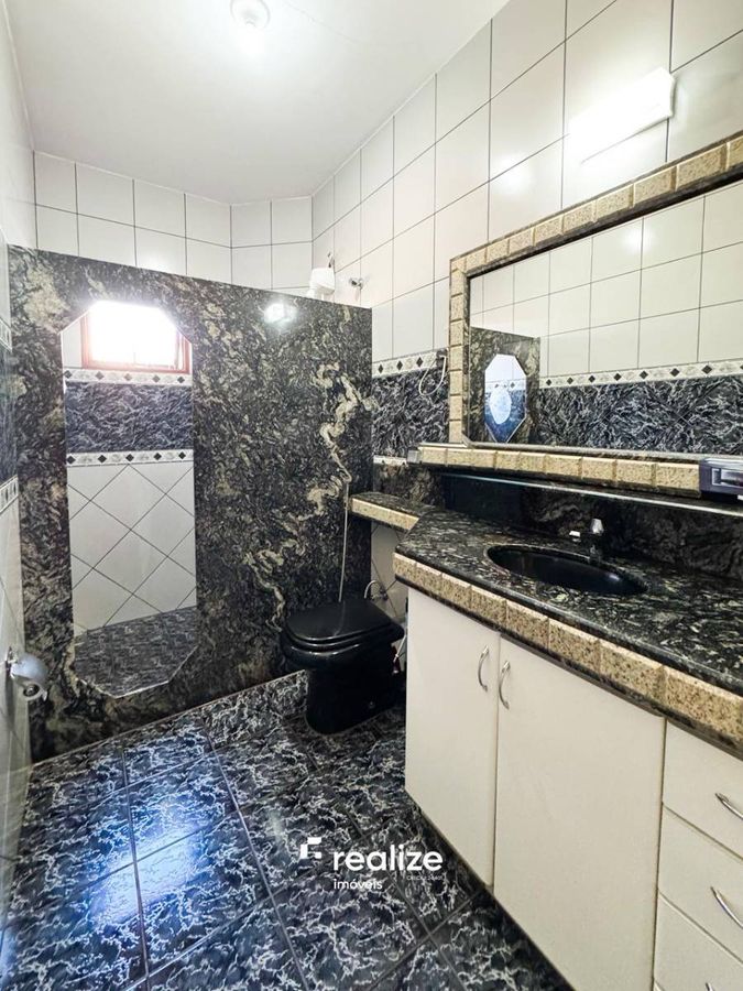 Foto 22 — Casa Padrão à Venda, Jardim América, Rio Verde, Go