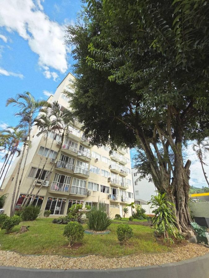 ALUGUEL ANUAL NOS PIONEIROS EM BALNEÁRIO CAMBORIÚ - 9