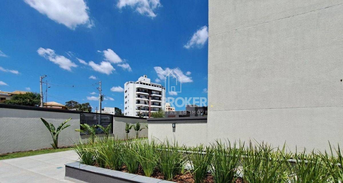 Apartamento com 3 dormitórios à venda, 141 m² por R$ 1.390.000,00 - Lux Residence - Valinhos/SP, foto 5