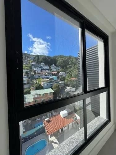 Janela com vista
