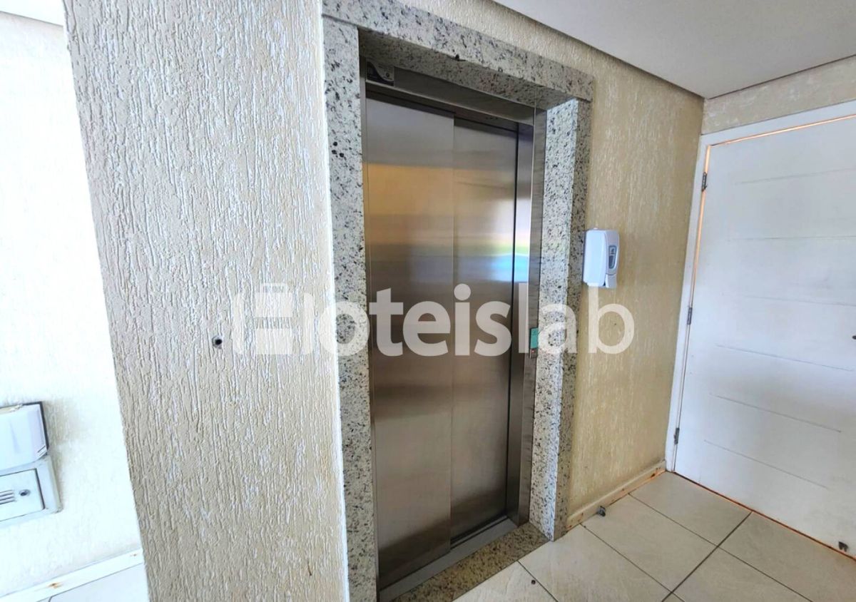 Apartamento, 2 quartos - Foto 25