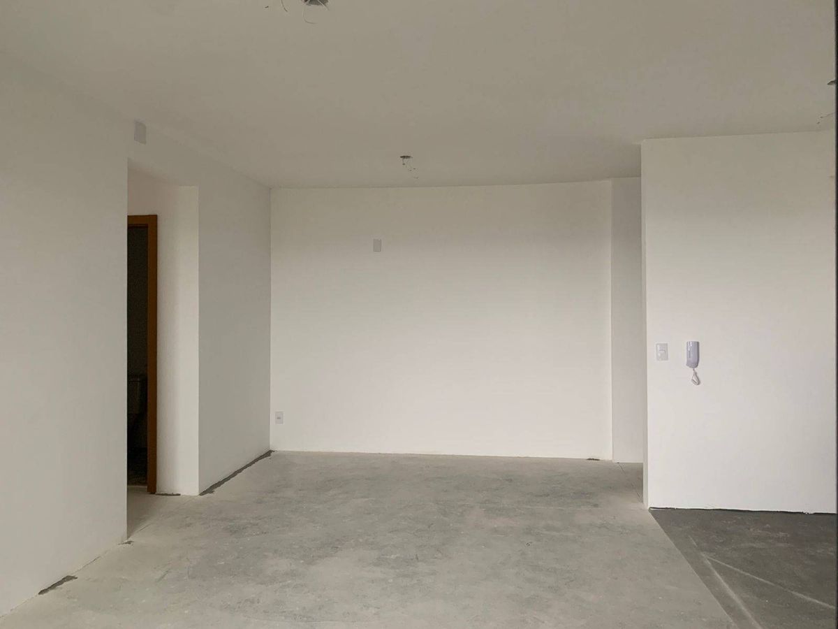 APARTAMENTO À VENDA NO CONDOMÍNIO RESORT PRIME NO BAIRRO ENGORDADOURO EM JUNDIAÍ/SP - Apartamento em Engordadouro, Jundiaí - à venda - Entry Imob