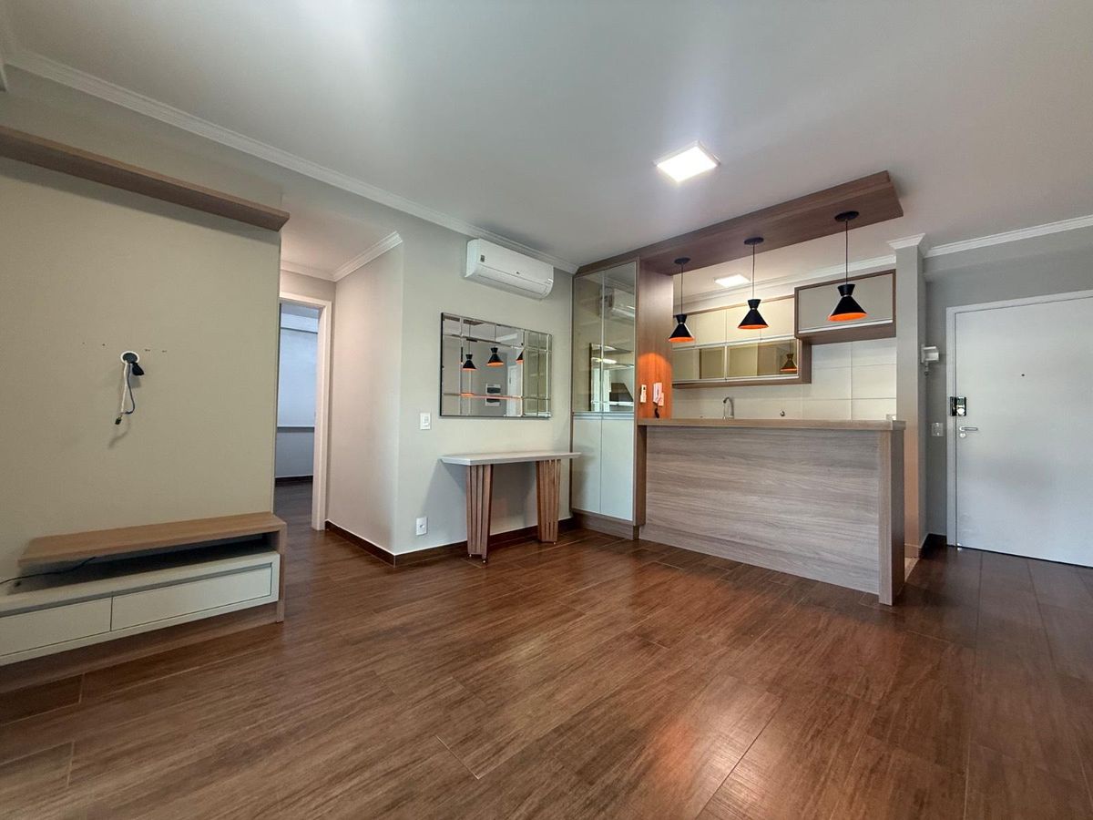 LINDO APARTAMENTO MOBILIADO PARA LOCAÇÃO - Apartamento em Perpétuo Socorro, São João da Boa Vista - para locação - BOCOLI IMÓVEIS
