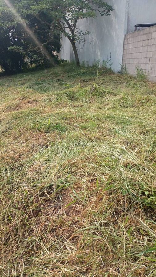 Lote/Terreno à Venda, Fazenda Hotel São Bento do Recreio - Valinhos, foto 2