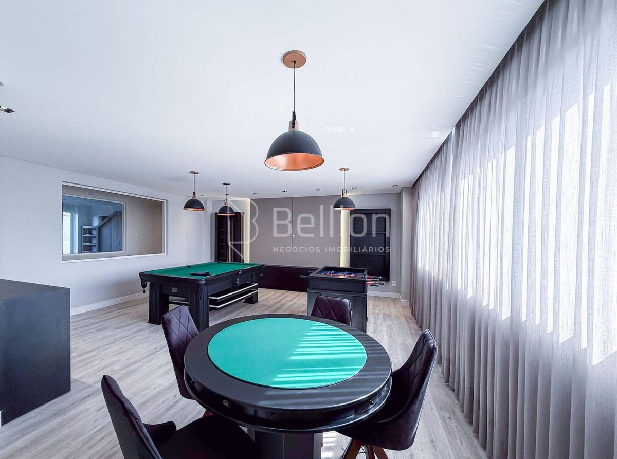 Apartamento à venda no bairro Capitais em Timbó/SC