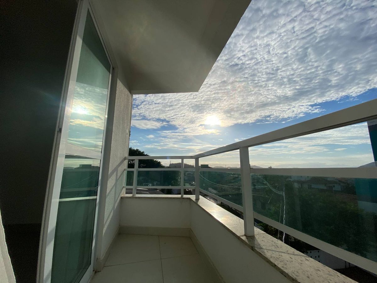Apartamento com 2 Quartos, 1 Suíte - Centro, Barra Velha - Cód. 3112 - Apartamento em Centro, Barra Velha - à venda - Elita Imobiliária