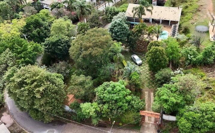 Chácara com 2 quartos à Venda, Santa Clara - Jundiaí - Chácara em Santa Clara, Jundiaí - à venda - Team ÊXITO Imob