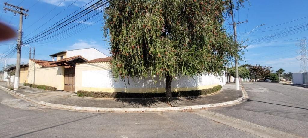 Casa com 2 quartos à Venda, Vila Suiça - Pindamonhangaba - Casa em Vila Suiça, Pindamonhangaba - à venda - EDSON DERRICO IMOVEIS LTDA