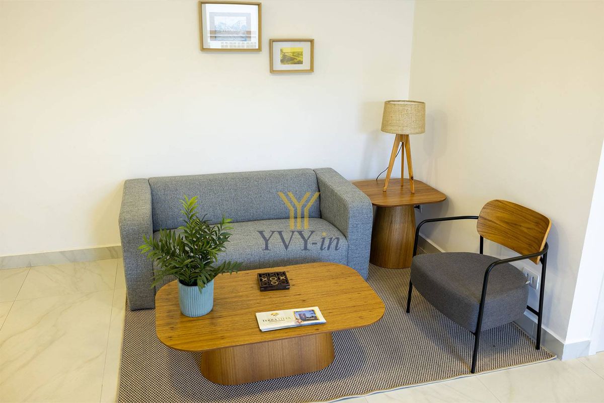 Apartamento, 3 quartos, 86 m² - Foto 19