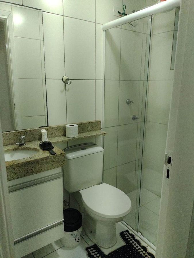 Apartamento com 3 dormitórios à venda, 193 m² por R$ 600.000,00 - Jardim Nova Europa - Campinas/SP, foto 3
