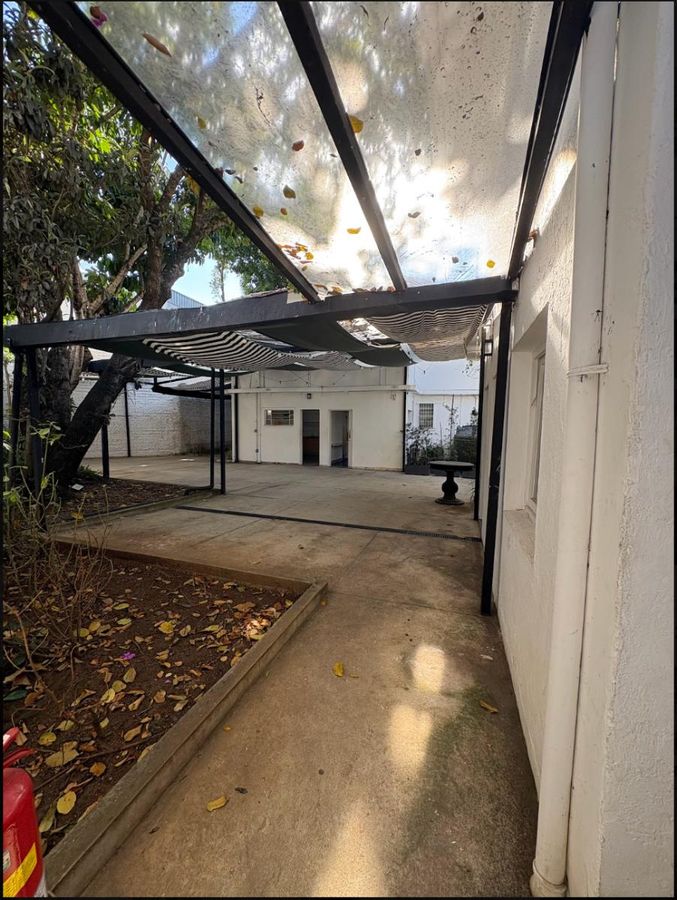 Prédio para Locação, Jardim Europa - São Paulo