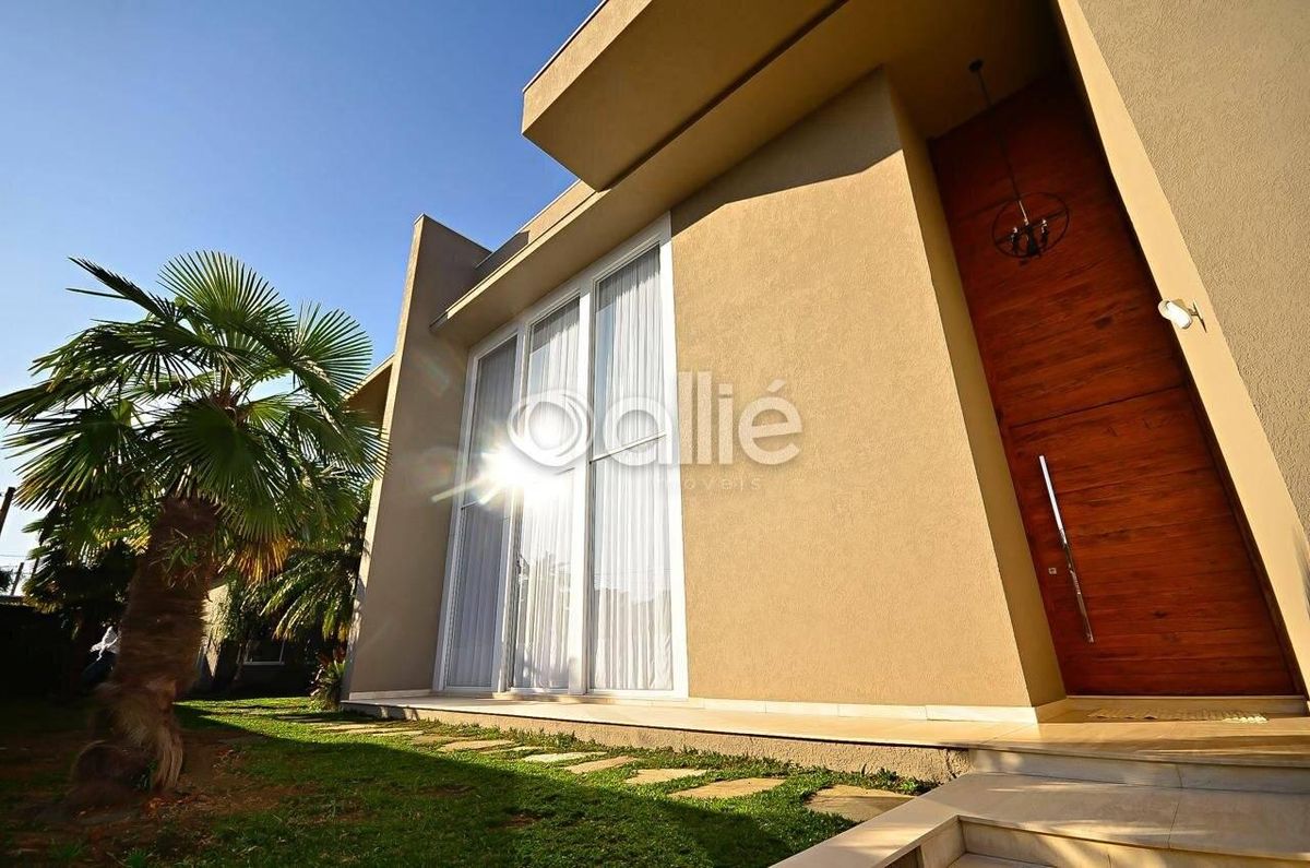 Venda CASA CURITIBA PR Brasil - Casa em Butiatuvinha, Curitiba - à venda - Allié Empreendimentos Imobiliários LTDA