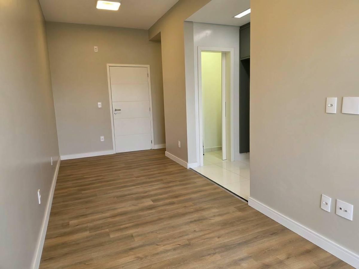 Oportunidade! Apartamento a venda com vista para o parque em Indaiatuba SP - Apartamento em Jardim Bela Vista, Indaiatuba - à venda - IMOBILIÁRIA ELO FORTE IMÓVEIS