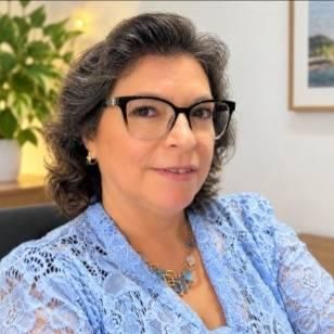 Marilei Arbugeri