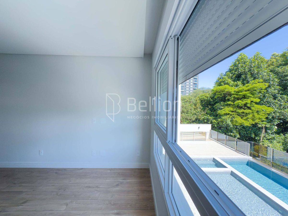 Apartamento à venda no bairro Capitais em Timbó/SC