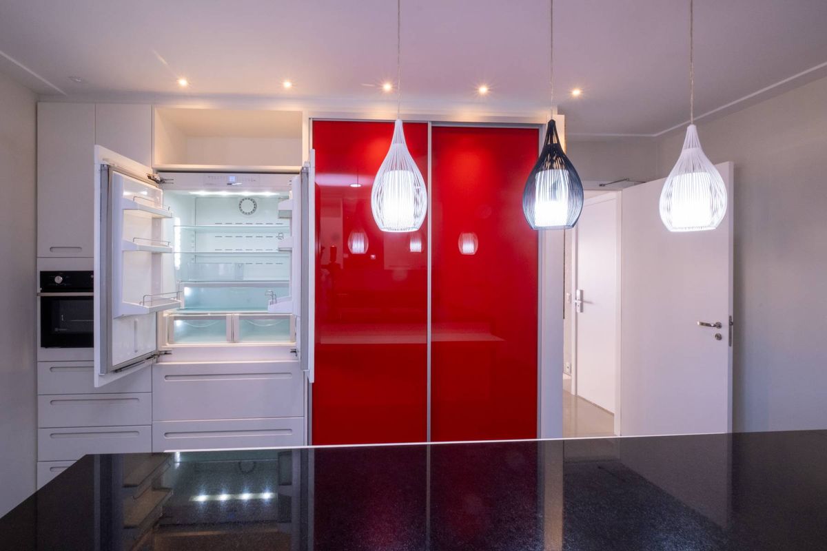 Apartamento, 3 quartos, 162 m² - Foto 14