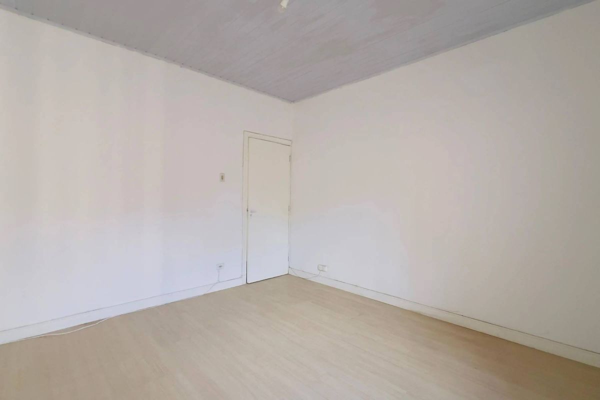 Casa com 2 quartos à Venda, Centro - Guarulhos