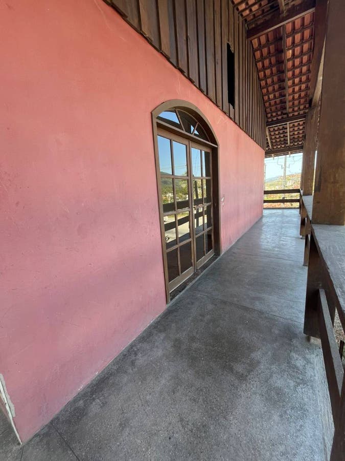 Apartamento com 2 quartos para Locação, Santa Terezinha - Gaspar - Apartamento em Santa Terezinha, Gaspar - para locação - Tomio Imoveis Ltda