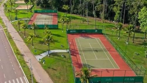 Lote/Terreno em