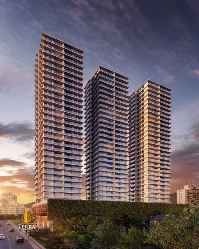 Brava Ocean Home Club - Outros em Praia Brava - IMOBILIÁRIA TERRA ITAJAI LTDA