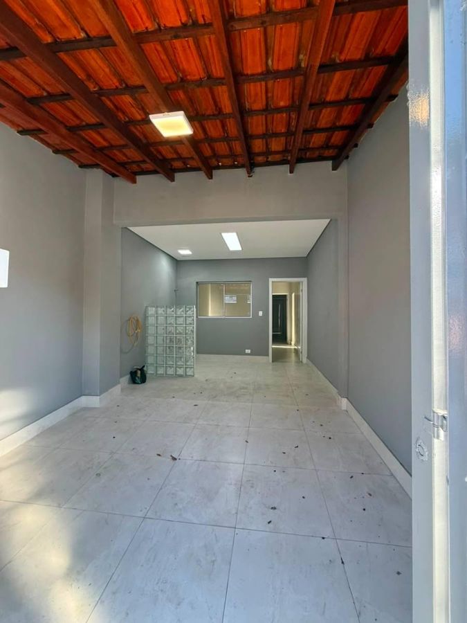 Casa para locação em santana de parnaiba - Casa em Jardim São Luís, Santana de Parnaíba - para locação - JERSON FERNANDES IMOVEIS LTDA