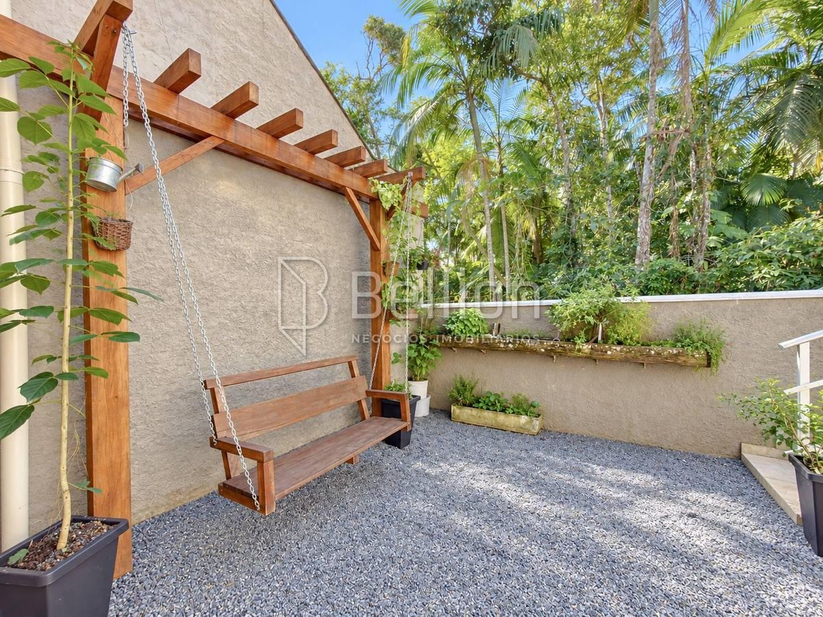Casa, 2 quartos, 63 m² - Foto 12