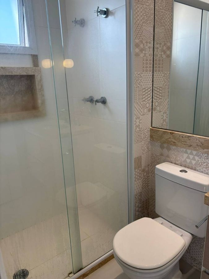 Apartamento com 2 quartos à Venda, foto 2